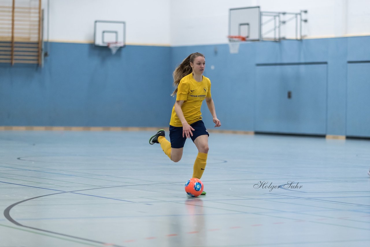 Bild 275 - HFV Futsalmeisterschaft